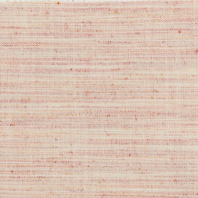 Stout Fabric Gossamer 1 Blossom Fabric 100%Pol India Catb 117-2013 Wyzenbeek 25 000 Double Rub Wear Test (Heavy Duty) </p><p>Repeat: H: 0, V: 0 54 in - My Fabric Connection -