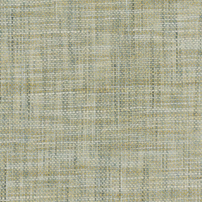 Stout Fabric Palace 7 Pear Fabric 100%POL INDIA FLAME RETARDANT-N.F.P.A. 701 SMALL SCALE </p><p>Repeat: H: 0.000, V: 0.000 55 in - My Fabric Connection -