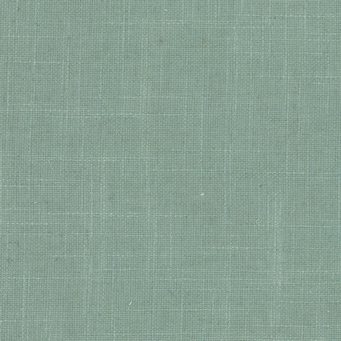 Stout Fabric Rhea 18 Spa Fabric 36%POL 26%COT 22%SVI 16%LIN CHINA FLAME RETARDANT-U.F.A.C. CLASS 1 CATB 117-2013 WYZENBEEK 30 000 DOUBLE RUB WEAR TEST (HEAVY DUTY) </p><p>Repeat: H: 0.000, V: 0.000 56 in - My Fabric Connection -