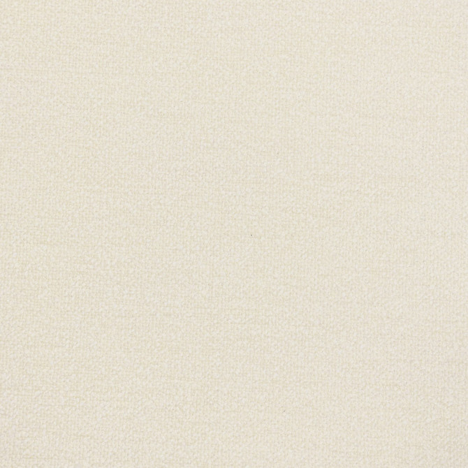 Stout Fabric Niblick 3 Cream COMFORTABLE LIVING LINEN/SHADOW 68%POL 32%COT INDIA CATB 117-2013 Horizontal: 0.000 and Vertical: 0.000 59 in - My Fabric Connection -