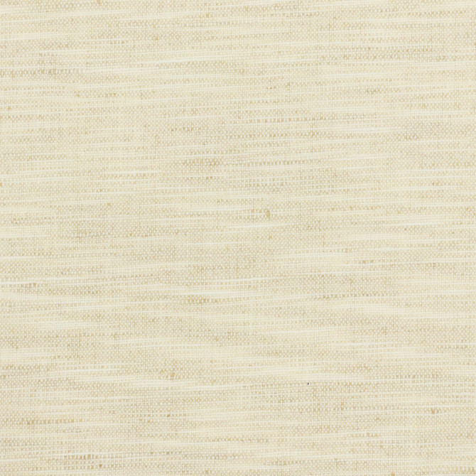 Stout Fabric Gossamer 4 Marble TEXTURE APPEAL 100%POL INDIA PERFORMANCE RATED FABRIC CATB 117-2013 WYZENBEEK 30 000 DOUBLE RUB WEAR TEST (HEAVY DUTY) Horizontal: 0.000 and Vertical: 0.000 54 in - My Fabric Connection -