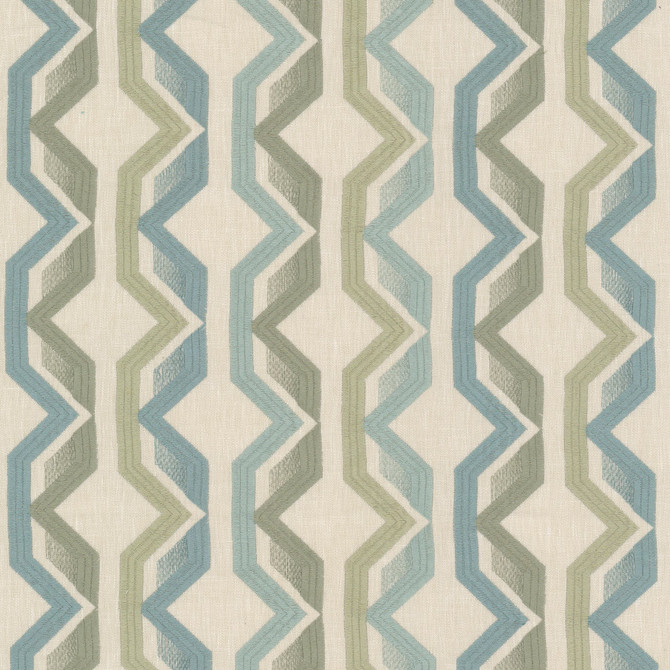 Stout Fabric Squeeze 1 Balsam RAINBOW LIBRARY SAGE/CYPRESS 72%POL 28%COT %PEMB INDIA PERFORMANCE RATED FABRIC FLAME RETARDANT-N.F.P.A. 260A CLASS 1 CATB 117-2013 WYZENBEEK 200 000 DOUBLE RUB WEAR TEST(EXTREMELY HEAVY DUTY) Horizontal: 10.625 and Vertical: 4.500 54 in - My Fabric Connection -