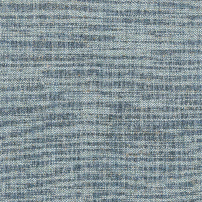 Stout Fabric Gossamer 5 Sky TEXTURE APPEAL 100%POL INDIA Horizontal: 0.000 and Vertical: 0.000 54 in - My Fabric Connection -