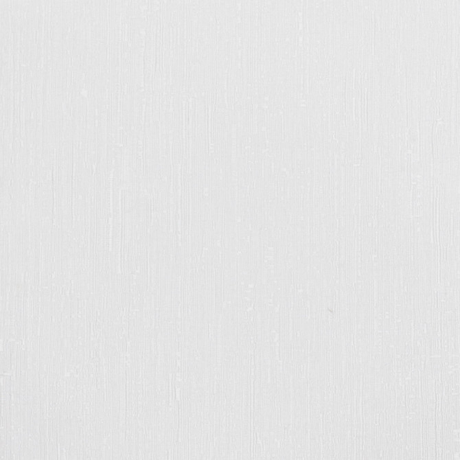 Stout Fabric Brockton 1 Salt COLOR MY WINDOW IVORY/BURLAP 100%POL CHINA Horizontal: 0.000 and Vertical: 0.000 55 in - My Fabric Connection -