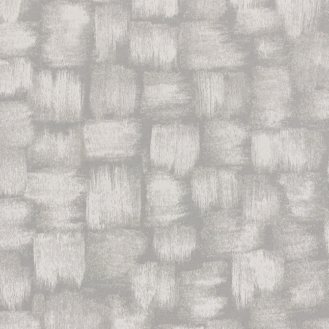 Stout Fabric Aiken 1 Pewter COLOR MY WINDOW PUMICE/STONE 32%COT 34%SVI 34%POL INDIA FLAME RETARDANT-U.F.A.C. CLASS 1 FLAME RETARDANT-N.F.P.A. 260A CLASS 1 CATB 117-2013 WYZENBEEK 27 000 DOUBLE RUB WEAR TEST (HEAVY DUTY) Horizontal: 9.000 and Vertical: 12.750 55 in - My Fabric Connection -