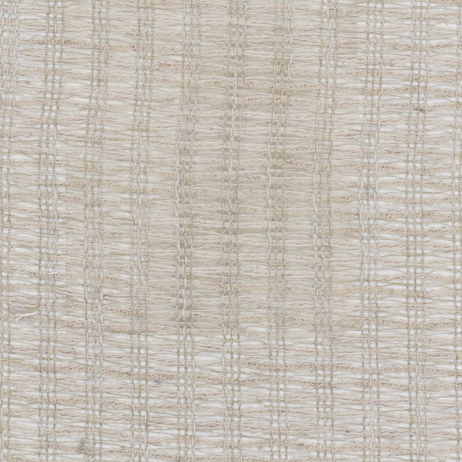 Stout Fabric Rhapsody 1 Hemp TEMPTATION II DRAPERY TEXTURES 79%POL 21%LIN TURKEY FLAME RETARDANT-U.F.A.C. CLASS 1 FLAME RETARDANT-N.F.P.A. 260A CLASS 1 CATB 117-2013 WYZENBEEK 27 000 DOUBLE RUB WEAR TEST (HEAVY DUTY) Horizontal: 0.500 and Vertical: 0.250 54 in - My Fabric Connection -
