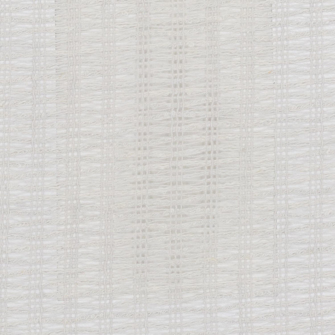 Stout Fabric Rhapsody 2 Marble Fabric 79%Pol 21%Lin Turkey </p><p>Repeat: H: 0.5, V: 3.875 54 in - My Fabric Connection -