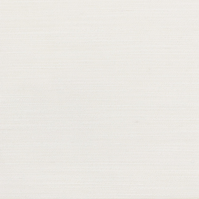 Stout Fabric Elisha 1 Porcelain COLOR MY WINDOW IVORY/BURLAP 100%POL INDIA WYZENBEEK 50 000 DOUBLE RUB WEAR TEST (HEAVY DUTY) Horizontal: 0.000 and Vertical: 0.000 54 in - My Fabric Connection -