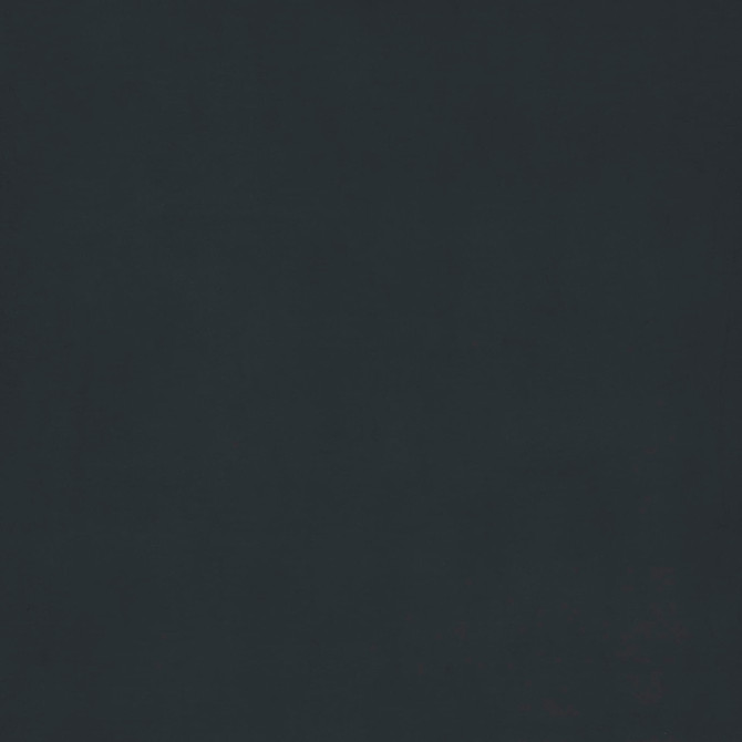 Marcus William Fabric Beechwood 10 Onyx KAI/MARCUS WILLIAM HEATHLAND 100%POL INDIA Horizontal: 0.000 and Vertical: 0.000 55 in - My Fabric Connection -