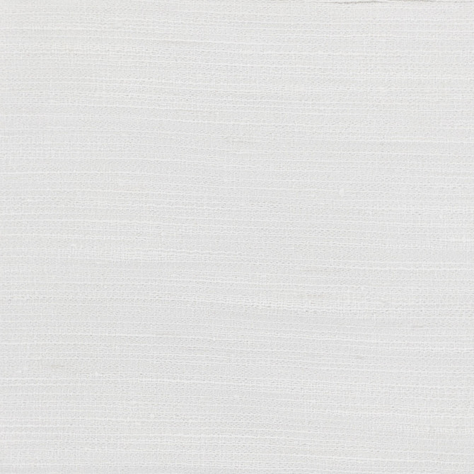 Stout Fabric Elisha 2 Ash COLOR MY WINDOW PUMICE/STONE 100%POL INDIA WYZENBEEK 50 000 DOUBLE RUB WEAR TEST (HEAVY DUTY) Horizontal: 0.000 and Vertical: 0.000 54 in - My Fabric Connection -