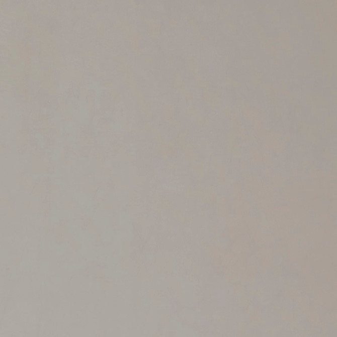 Marcus William Fabric Beechwood 12 Putty KAI/MARCUS WILLIAM HEATHLAND 100%POL INDIA Horizontal: 0.000 and Vertical: 0.000 55 in - My Fabric Connection -