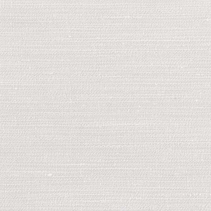 Stout Fabric Elisha 4 Dove Fabric 100%POL INDIA </p><p>Repeat: H: 0.000, V: 0.000 54 in - My Fabric Connection -
