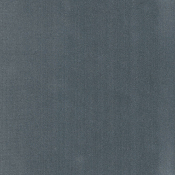 Marcus William Fabric Beechwood 14 Charcoal Fabric 100%POL INDIA WYZENBEEK 50 000 DOUBLE RUB WEAR TEST (HEAVY DUTY) </p><p>Repeat: H: 0.000, V: 0.000 55 in - My Fabric Connection -
