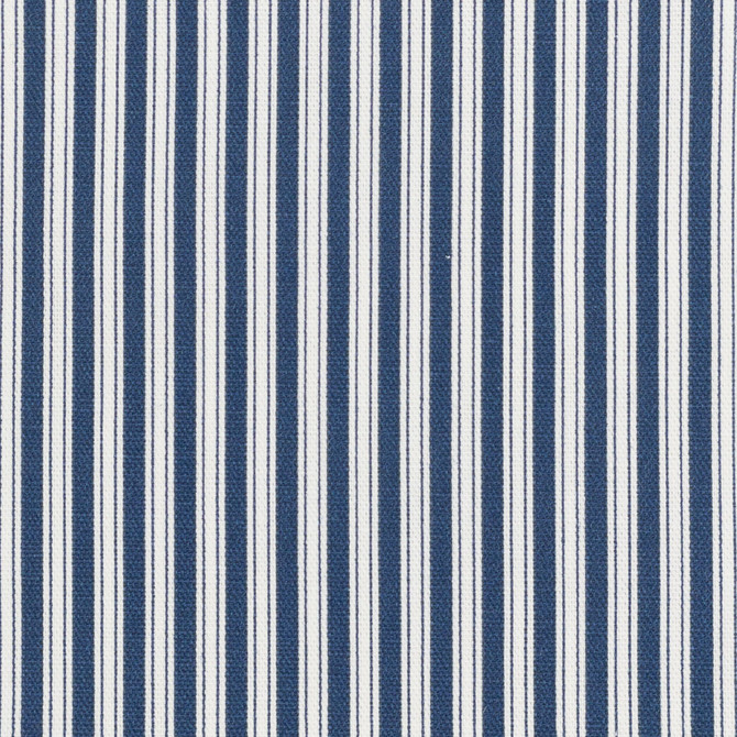 Stout Fabric Forge 2 Navy Fabric 100%Cot USA Flame Retardant-U.F.A.C. Class 1 Flame Retardant-N.F.P.A. 260A Class 1 Catb 117-2013 </p><p>Repeat: H: 0.375, V: 0 56.5 in - My Fabric Connection -