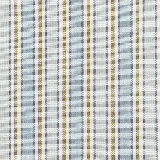 Stout Fabric Cortez 1 Mist Fabric 100%Cot India Flame Retardant-U.F.A.C. Class 1 Flame Retardant-N.F.P.A. 260A Class 1 Catb 117-2013 Wyzenbeek 9 000 Double Rub Wear Test (Medium Duty) </p><p>Repeat: H: 1.875, V: 0 54 in - My Fabric Connection -