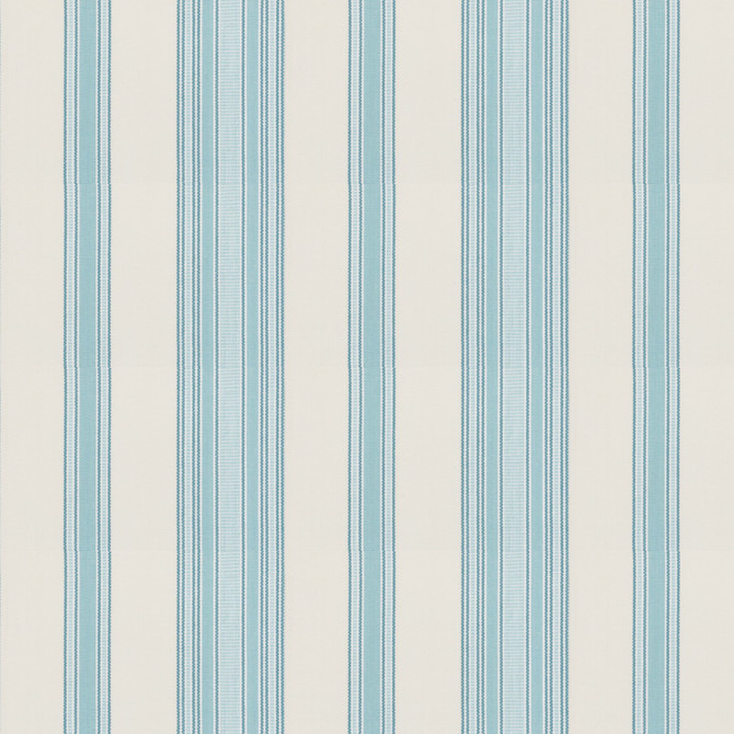 Aoc Fabric Toyama 4 Glacier THE ART OF COLOR DOWN THE LANE 100%COT INDIA FLAME RETARDANT-U.F.A.C. CLASS 1 FLAME RETARDANT-N.F.P.A. 260A CLASS 1 CATB 117-2013 WYZENBEEK 9 000 DOUBLE RUB WEAR TEST (MEDIUM DUTY) Horizontal: 6.750 and Vertical: 0.000 54 in - My Fabric Connection -