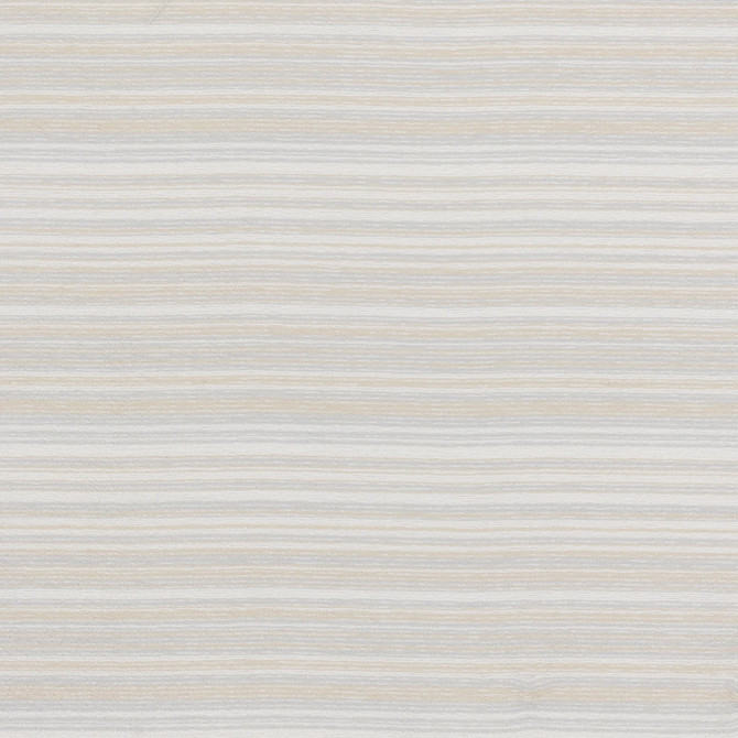 Stout Fabric Pomelo 1 Breeze Fabric 100%Pol India Flame Retardant-U.F.A.C. Class 1 Catb 117-2013 </p><p>Repeat: H: 0, V: 11.25 54 in - My Fabric Connection -