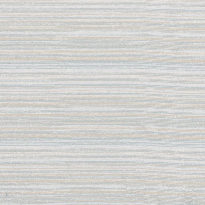 Stout Fabric Pomelo 2 Vapor Fabric 100%Pol India Flame Retardant-U.F.A.C. Class 1 Catb 117-2013 </p><p>Repeat: H: 0, V: 11.25 54 in - My Fabric Connection -