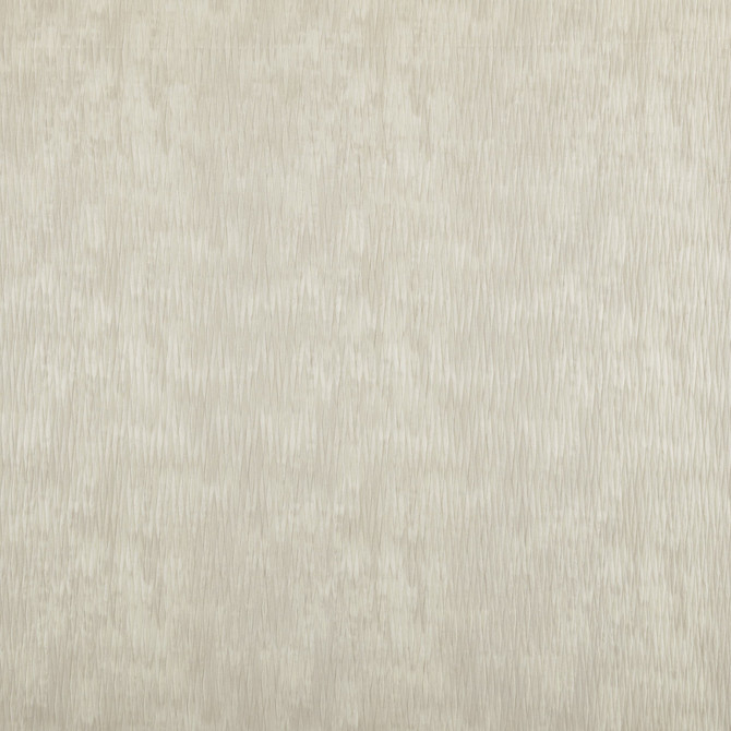 Marcus William Fabric Crusade 1 Marble KAI/MARCUS WILLIAM FENELLA 60%POL 40%SVI INDIA Horizontal: 3.125 and Vertical: 4.875 54 in - My Fabric Connection -