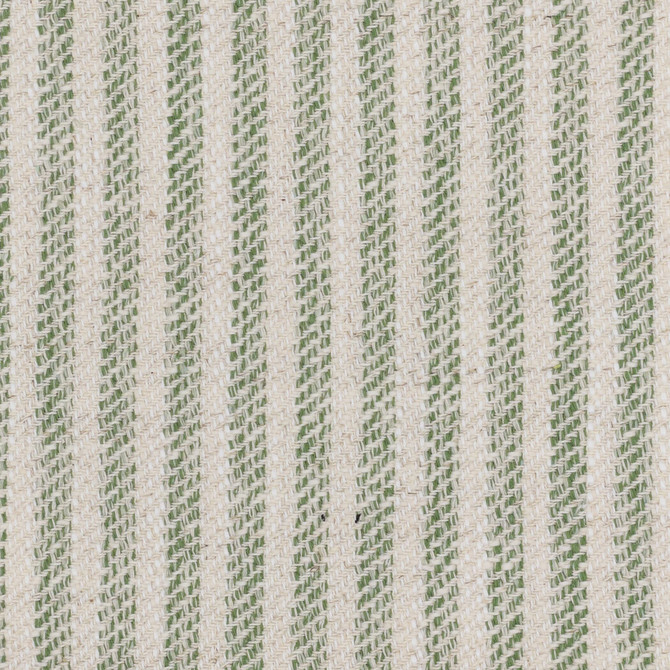 Stout Fabric Lictor 1 Grass JUST STRIPES BLUE/SPRING 58%COT 22%POL 15%SVI 5%LIN USA FLAME RETARDANT-U.F.A.C. CLASS 1 CATB 117-2013 WYZENBEEK 51 000 DOUBLE RUB WEAR TEST (HEAVY DUTY) Horizontal: 0.000 and Vertical: 4.375 54 in - My Fabric Connection -
