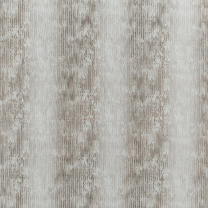 Marcus William Fabric Crusade 2 Stone KAI/MARCUS WILLIAM FENELLA 60%POL 40%SVI INDIA Horizontal: 3.125 and Vertical: 4.875 54 in - My Fabric Connection -