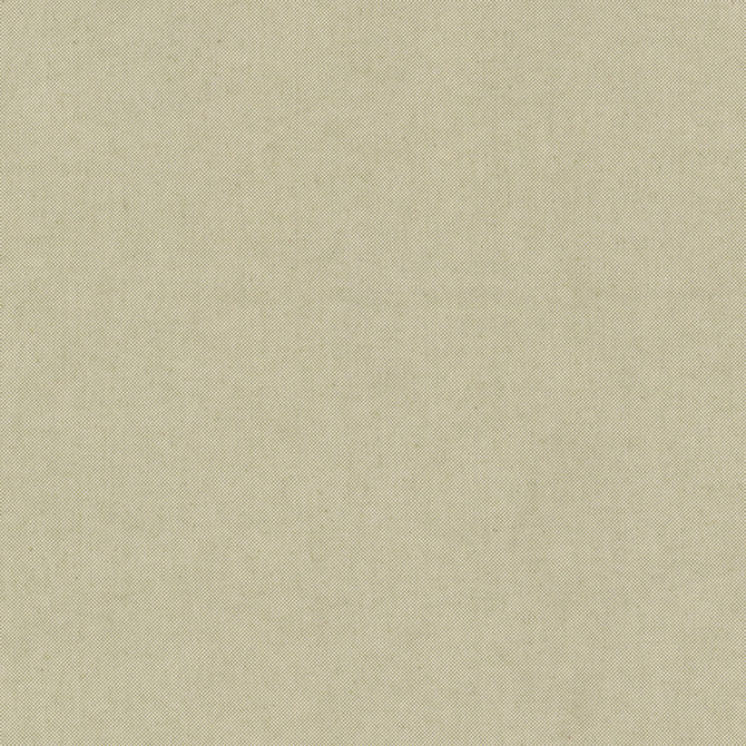 Stout Fabric Ponder 2 Celery Fabric 88%COT 12%POL USA CATB 117-2013 WYZENBEEK 30 000 DOUBLE RUB WEAR TEST (HEAVY DUTY) </p><p>Repeat: H: 0.000, V: 0.000 54 in - My Fabric Connection -