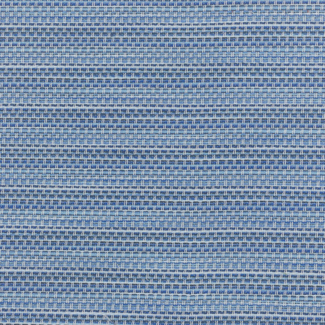 Stout Fabric Barkley 1 Harbor NO LIMITS 100%POL USA WYZENBEEK 40 000 DOUBLE RUB WEAR TEST (HEAVY DUTY) Horizontal: 0.000 and Vertical: 9.000 54 in - My Fabric Connection -