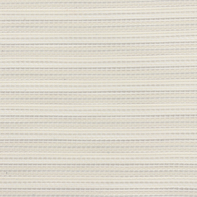 Stout Fabric Barkley 2 Pewter NO LIMITS 100%POL USA PERFORMANCE RATED FABRIC FLAME RETARDANT-N.F.P.A. 260A CLASS 1 CATB 117-2013 MARTINDALE WEAR TEST (30 000 CIRCULAR RUBS) Horizontal: 0.000 and Vertical: 9.000 54 in - My Fabric Connection -