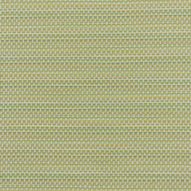 Stout Fabric Barkley 3 Cypress NO LIMITS 100%POL USA Horizontal: 0.000 and Vertical: 9.000 54 in - My Fabric Connection -