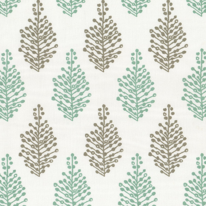 Aoc Fabric Paxon 4 Mineral Fabric 54%LIN 46%COT INDIA </p><p>Repeat: H: 3.750, V: 6.125 54 in - My Fabric Connection -