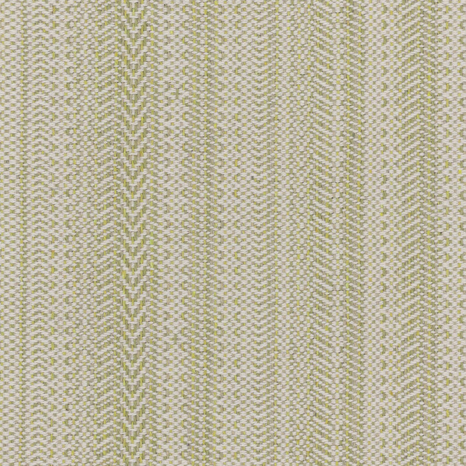 Stout Fabric Paine 1 Seedling Fabric 70%Cot 30%Pol USA Performance Rated Fabric Flame Retardant-U.F.A.C. Class 1 Flame Retardant-N.F.P.A. 260A Class 1 Catb 117-2013 Wyzenbeek 50 000 Double Rub Wear Test (Heavy Duty) </p><p>Repeat: H: 0, V: 0 54 in - My Fabric Connection -