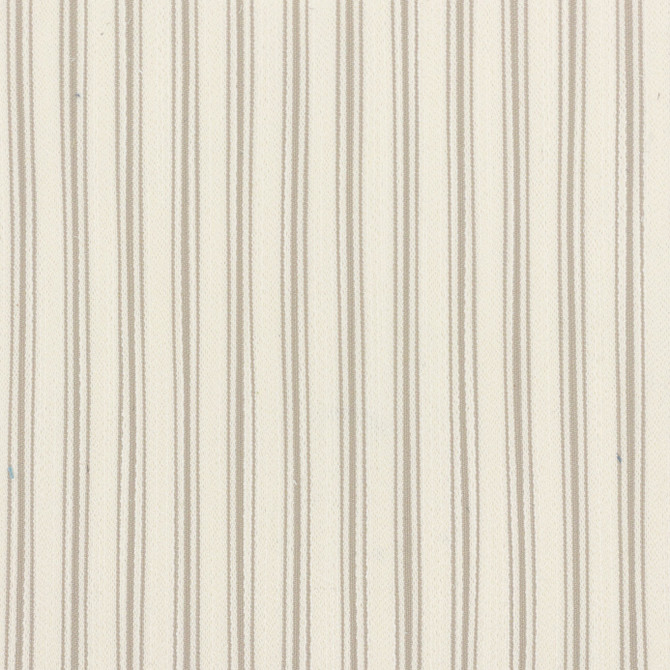 Stout Fabric Hula 4 Khaki Fabric 100%Pol USA Catb 117-2013 Lightfastness-Aatcc Tm 16 (1500 Hours) Wyzenbeek 50 000 Double Rub Wear Test (Heavy Duty) </p><p>Repeat: H: 0, V: 6.5 54 in - My Fabric Connection -