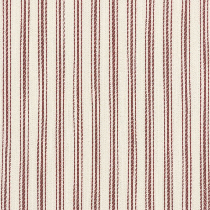 Stout Fabric Hula 5 Cabernet NO LIMITS 100%POL USA FLAME RETARDANT-U.F.A.C. CLASS 1 FLAME RETARDANT-N.F.P.A. 260A CLASS 1 CATB 117-2013 WYZENBEEK 50 000 DOUBLE RUB WEAR TEST (HEAVY DUTY) Horizontal: 0.000 and Vertical: 6.000 54 in - My Fabric Connection -