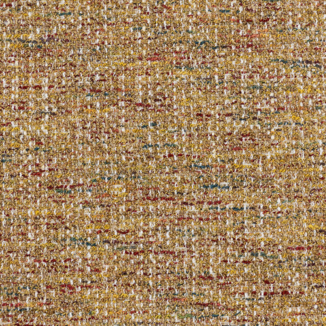 Aoc Fabric Albin 2 Sunset COMFORTABLE LIVING QUARTZ/TILE 69%POL 31%SVI INDIA Horizontal: 0.000 and Vertical: 0.000 54 in - My Fabric Connection -