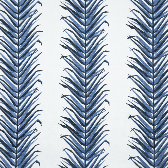 Stout Fabric Explorer 1 Denim COMFORTABLE LIVING HAZE/NAVY 100%COT INDIA FLAME RETARDANT-U.F.A.C. CLASS 1 CATB 117-2013 WYZENBEEK 12 000 DOUBLE RUB WEAR TEST (MEDIUM DUTY) Horizontal: 26.750 and Vertical: 7.875 53.5 in - My Fabric Connection -