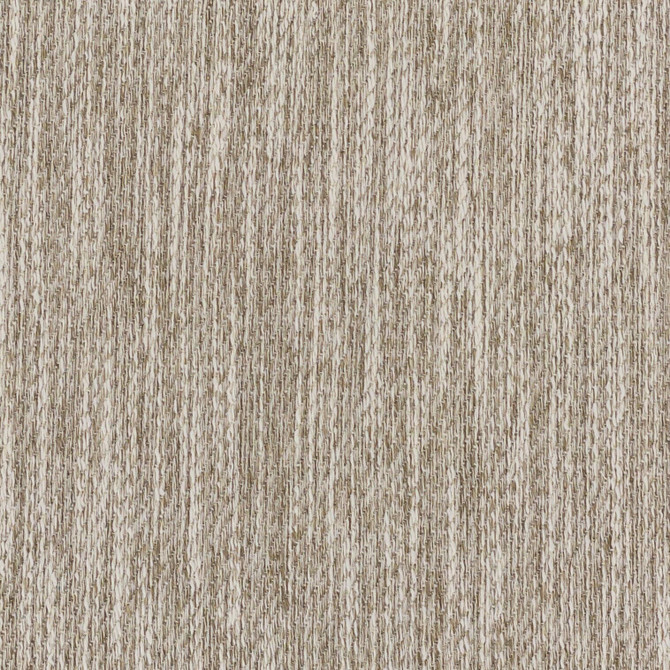 Stout Fabric Macy 1 Taupe TEMPTATION II DRAPERY TEXTURES 100%POL TURKEY Horizontal: 0.000 and Vertical: 0.000 54 in - My Fabric Connection -