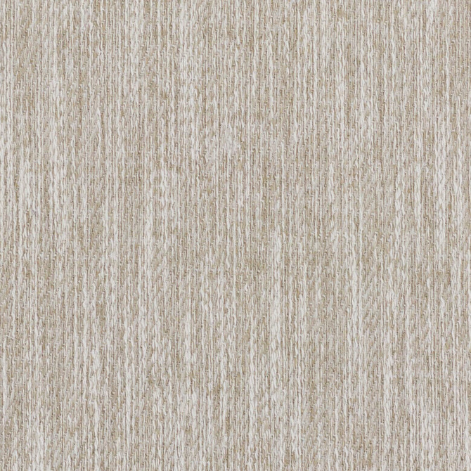 Stout Fabric Macy 2 Flax Fabric 100%POL TURKEY FLAME RETARDANT-N.F.P.A. 701 SMALL SCALE </p><p>Repeat: H: 0.000, V: 0.000 54 in - My Fabric Connection -