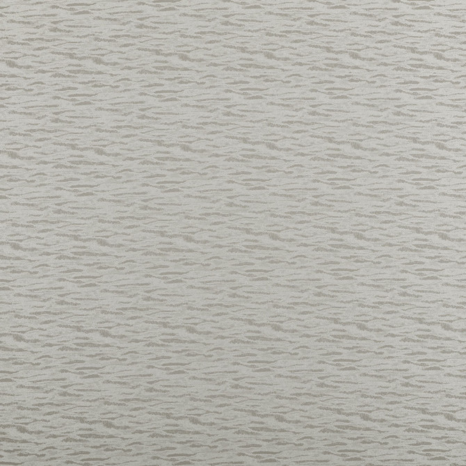 Marcus William Fabric Imira 2 Stone Fabric 100%Pol India </p><p>Repeat: H: 9.25, V: 13.5 55 in - My Fabric Connection -