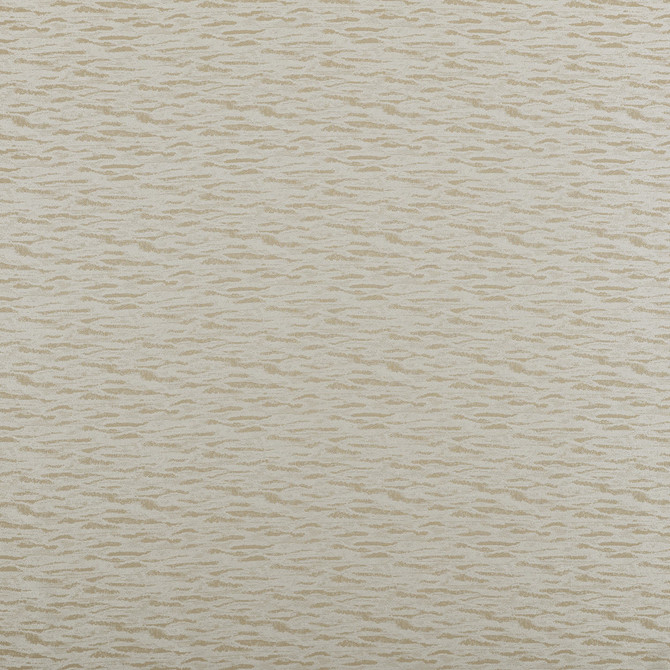 Marcus William Fabric Imira 3 Sandstone Fabric 100%POL INDIA </p><p>Repeat: H: 9.250, V: 9.500 55 in - My Fabric Connection -