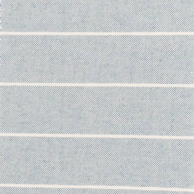 Stout Fabric Hamilton 3 Aqua Fabric 88%COT 12%POL USA CATB 117-2013 </p><p>Repeat: H: 0.000, V: 1.625 54 in - My Fabric Connection -