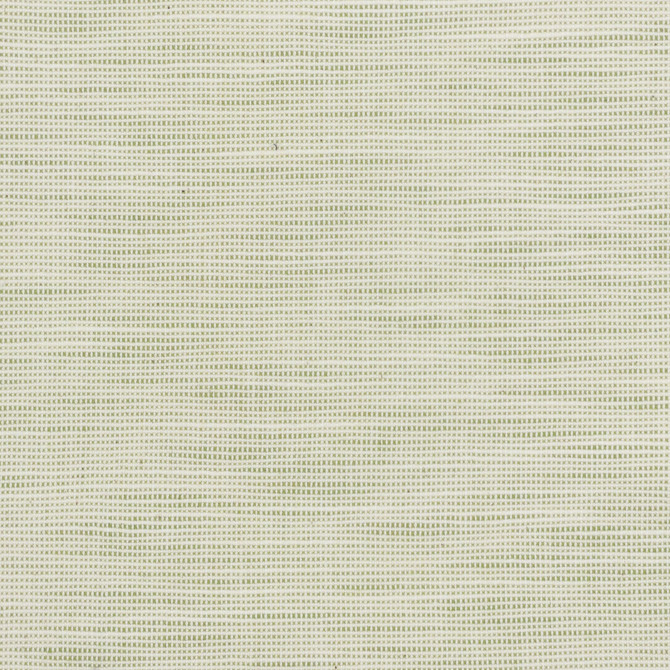 Stout Fabric Disbelieve 3 Pear Fabric 52%COT 48%POL USA CATB 117-2013 </p><p>Repeat: H: 0.500, V: 0.500 54 in - My Fabric Connection -
