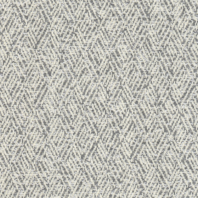 Stout Fabric Kindling 1 Stone LIVING IS EASY GREY/SLATE 91%POL 5%COT 3%SVI 1%LIN INDIA CATB 117-2013 WYZENBEEK 100 000 DOUBLE RUB WEAR TEST (HEAVY DUTY) Horizontal: 0.000 and Vertical: 0.000 54 in - My Fabric Connection -