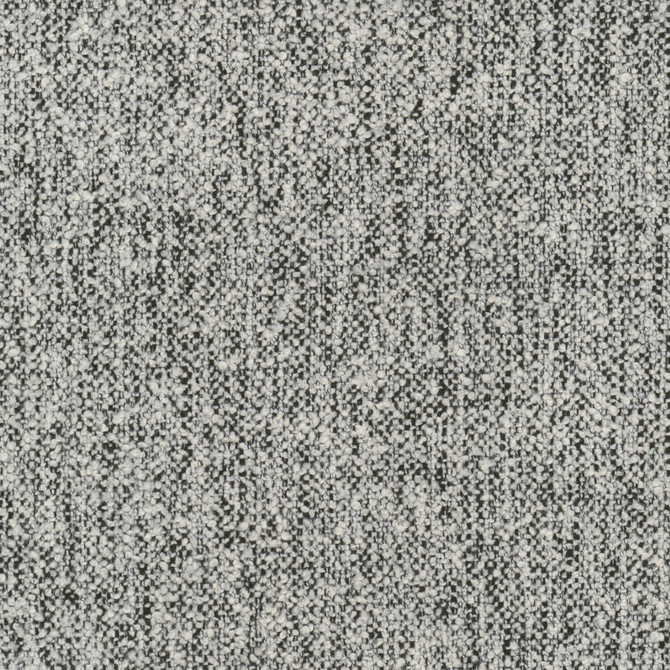 Stout Fabric Kato 3 Domino Fabric 63%Pol 20%Cot 17%Svi China Catb 117-2013 Wyzenbeek 100 000 Double Rub Wear Test (Heavy Duty) </p><p>Repeat: H: 0, V: 0.5 54 in - My Fabric Connection -