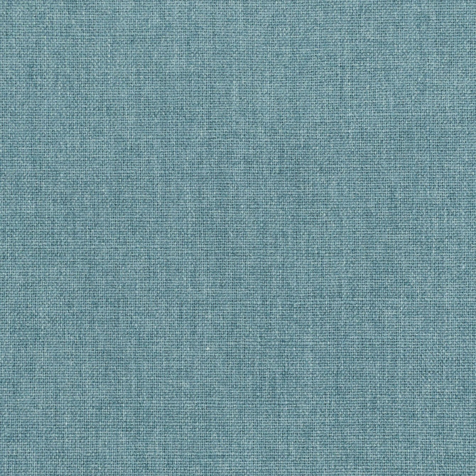Stout Fabric Bromiley 1 Dresden Fabric 100%Pol India Catb 117-2013 Wyzenbeek 100 000 Double Rub Wear Test (Heavy Duty) </p><p>Repeat: H: 0, V: 4.74 54 in - My Fabric Connection -