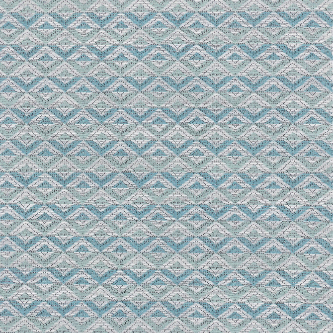 Stout Fabric Simone 3 Seacrest Fabric 100%Pol USA Catb 117-2013 Lightfastness-Aatcc Tm 16 (1500 Hours) Wyzenbeek 50 000 Double Rub Wear Test (Heavy Duty) </p><p>Repeat: H: 0.875, V: 16.5 54 in - My Fabric Connection -