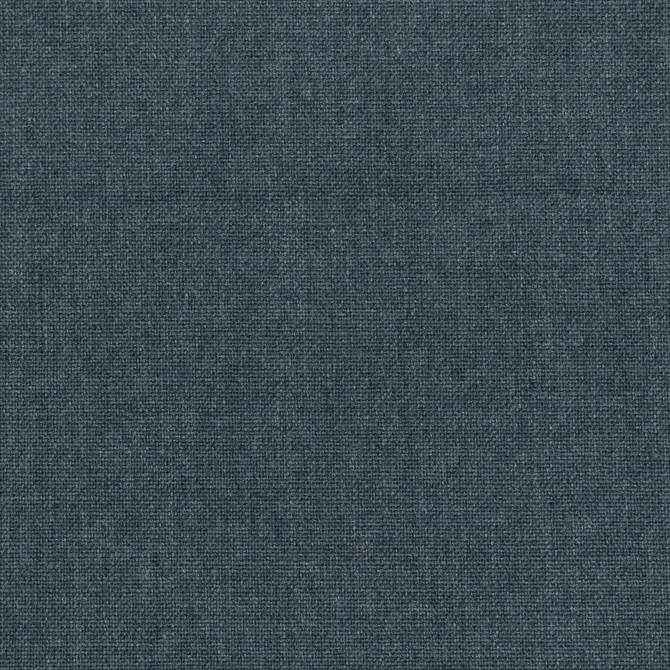 Stout Fabric Bromiley 2 Harbor COLOR APPEAL 100%POL INDIA PERFORMANCE RATED FABRIC FLAME RETARDANT-U.F.A.C. CLASS 1 CATB 117-2013 WYZENBEEK 51 000 DOUBLE RUB WEAR TEST (HEAVY DUTY) Horizontal: 0.000 and Vertical: 0.000 54 in - My Fabric Connection -