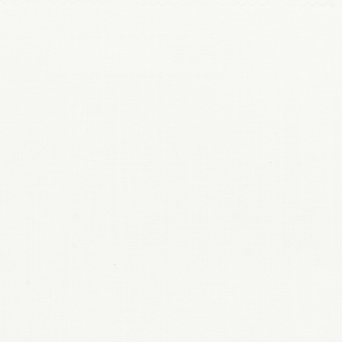 Stout Fabric Bromiley 4 White Fabric 100%Pol India Catb 117-2013 Wyzenbeek 100 000 Double Rub Wear Test (Heavy Duty) </p><p>Repeat: H: 0, V: 25 54 in - My Fabric Connection -