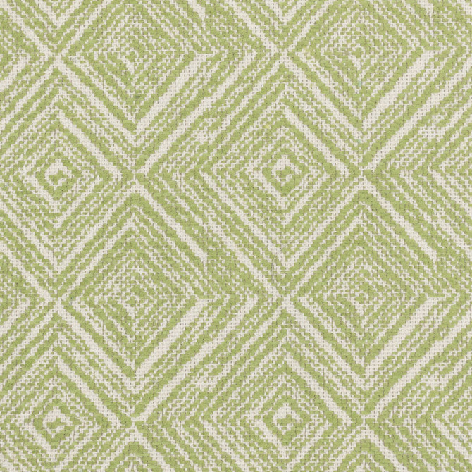 Stout Fabric Apex 2 Apple COMFORTABLE LIVING SPRING/MOSS 100%POL TURKEY CATB 117-2013 WYZENBEEK 100 000 DOUBLE RUB WEAR TEST (HEAVY DUTY) Horizontal: 3.625 and Vertical: 3.500 54 in - My Fabric Connection -