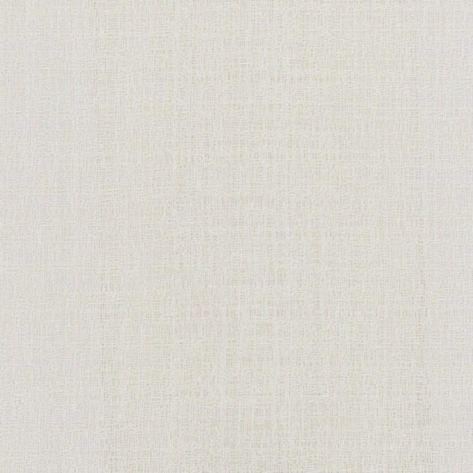 Stout Fabric Airy 7 Vanilla TEMPTATION II DRAPERY TEXTURES 100%POL TURKEY PERFORMANCE RATED FABRIC FLAME RETARDANT-U.F.A.C. CLASS 1 FLAME RETARDANT-N.F.P.A. 260A CLASS 1 CATB 117-2013 WYZENBEEK 50 000 DOUBLE RUB WEAR TEST (HEAVY DUTY) Horizontal: 0.000 and Vertical: 0.000 60 in - My Fabric Connection -
