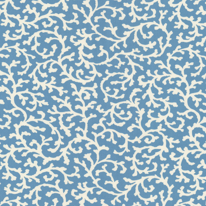 Stout Fabric Cozumel 1 Blue Fabric 100%Cot Pakistan Flame Retardant-U.F.A.C. Class 1 Catb 117-2013 Wyzenbeek 51 000 Double Rub Wear Test (Heavy Duty) </p><p>Repeat: H: 13.5, V: 1.75 55 in - My Fabric Connection -